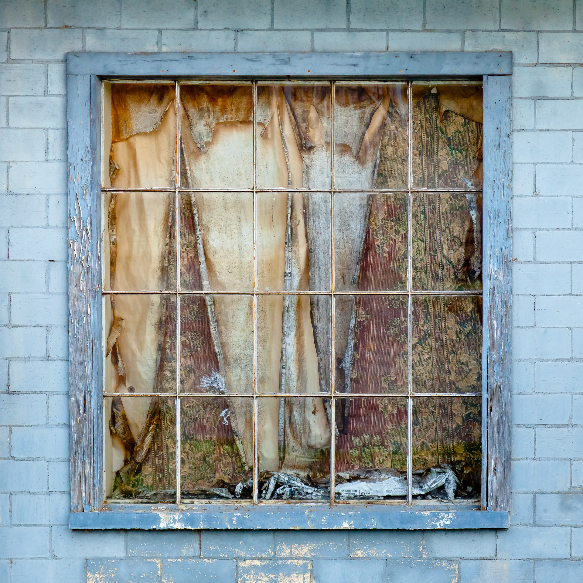 Keo, Arkansas